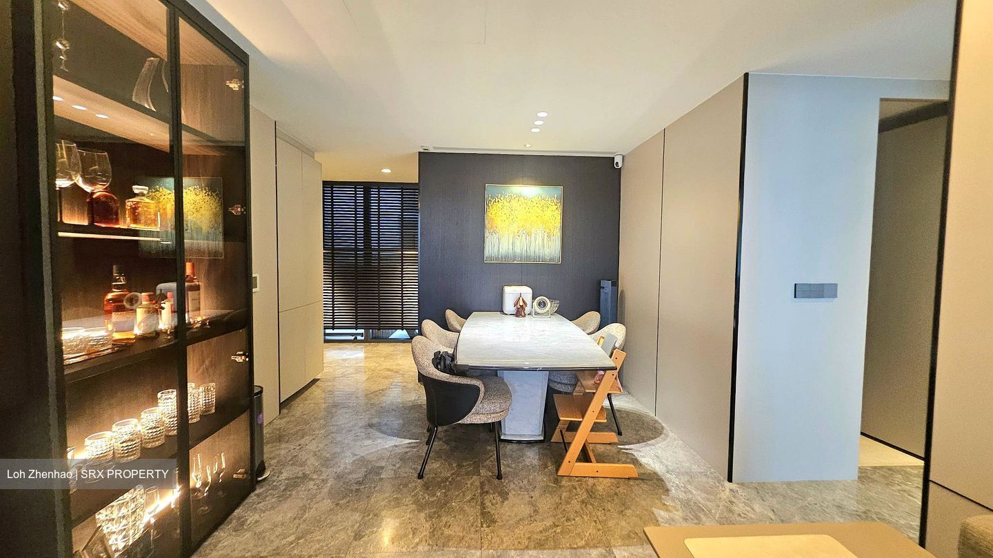 Riviere (D3), Apartment #566561031